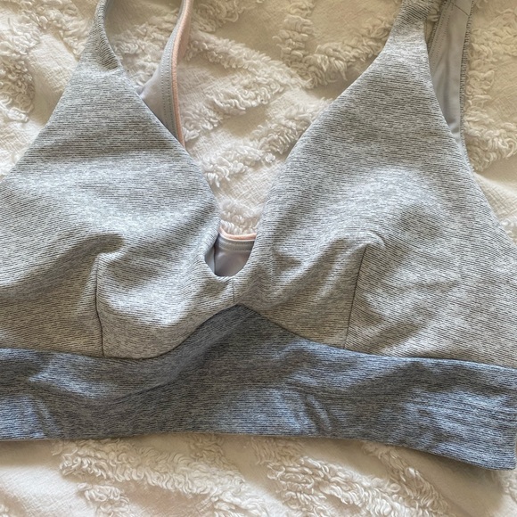 Outdoor voices set - Picture 4 of 4